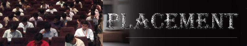 placement_2011_kjsce_banner